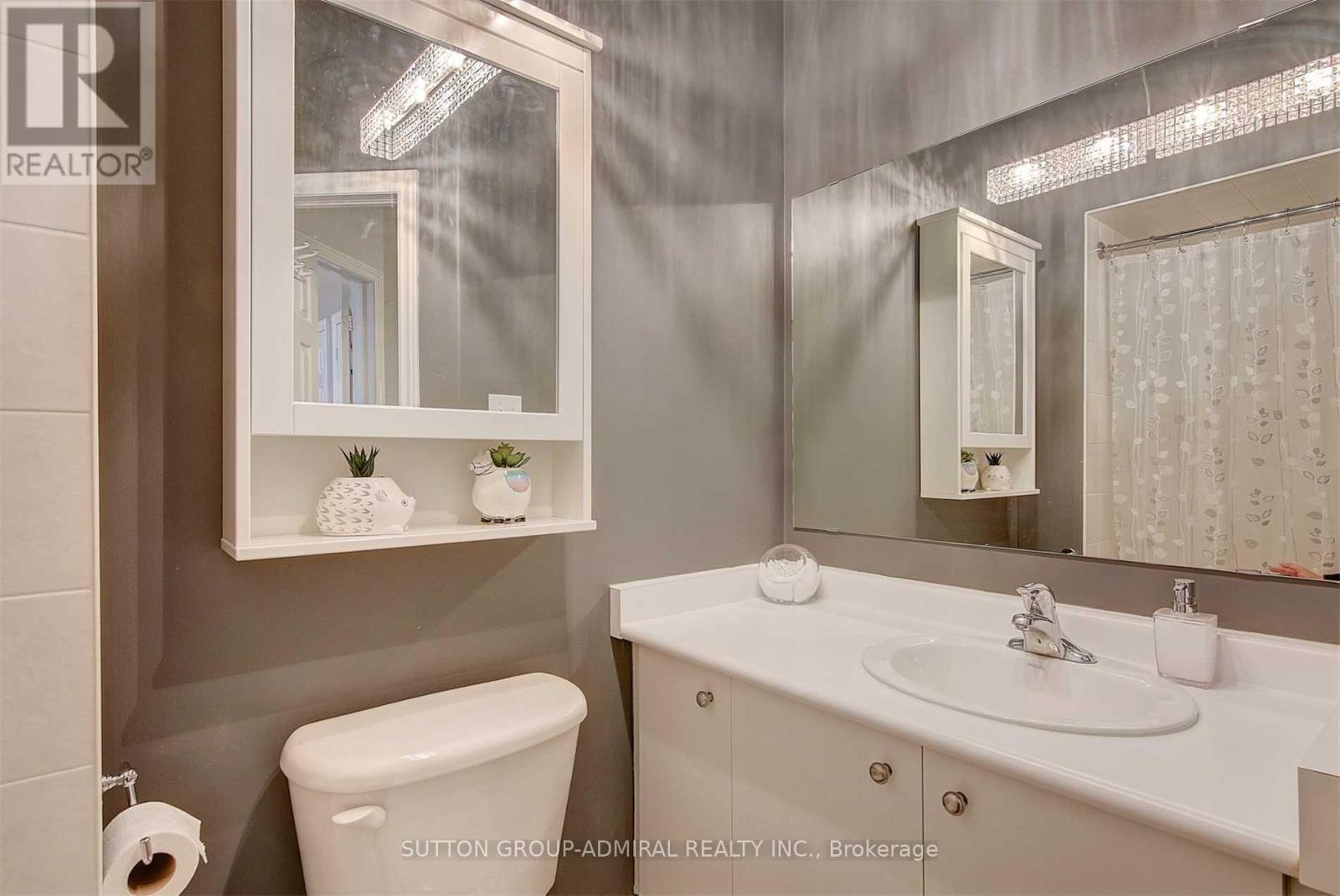 21 Black Ash Trail S, Barrie (Ardagh), Ontario  L4N 3K2 - Photo 16 - S12385738