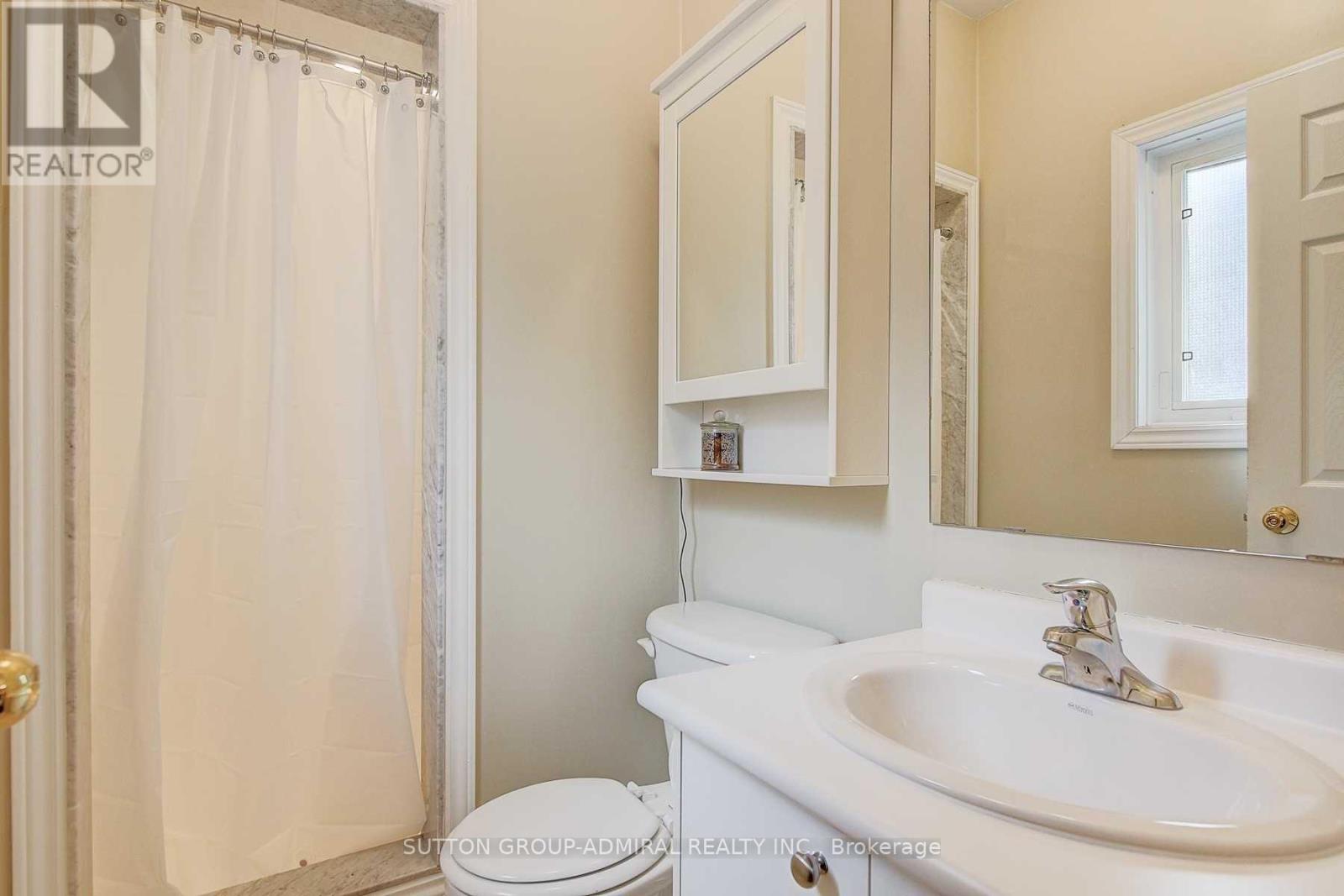 21 Black Ash Trail S, Barrie (Ardagh), Ontario  L4N 3K2 - Photo 21 - S12385738
