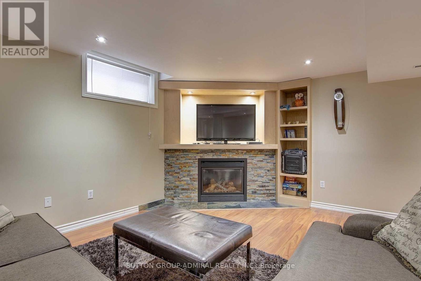 21 Black Ash Trail S, Barrie (Ardagh), Ontario  L4N 3K2 - Photo 23 - S12385738