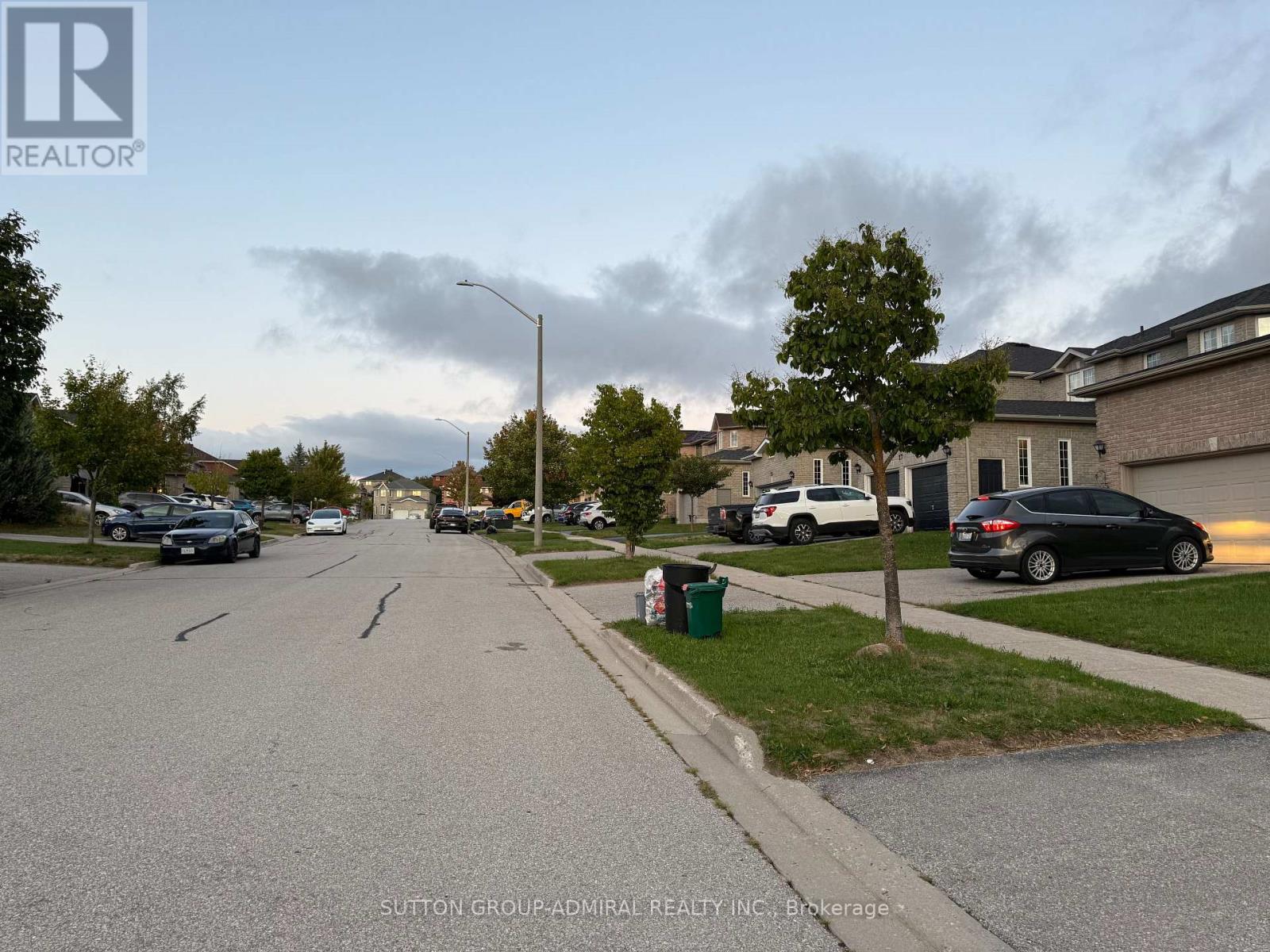21 Black Ash Trail S, Barrie (Ardagh), Ontario  L4N 3K2 - Photo 29 - S12385738