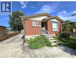 82 ELMWOOD Avenue, Cambridge, Ontario