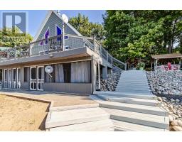 30 Pinder Dr, Sault Ste. Marie, Ca