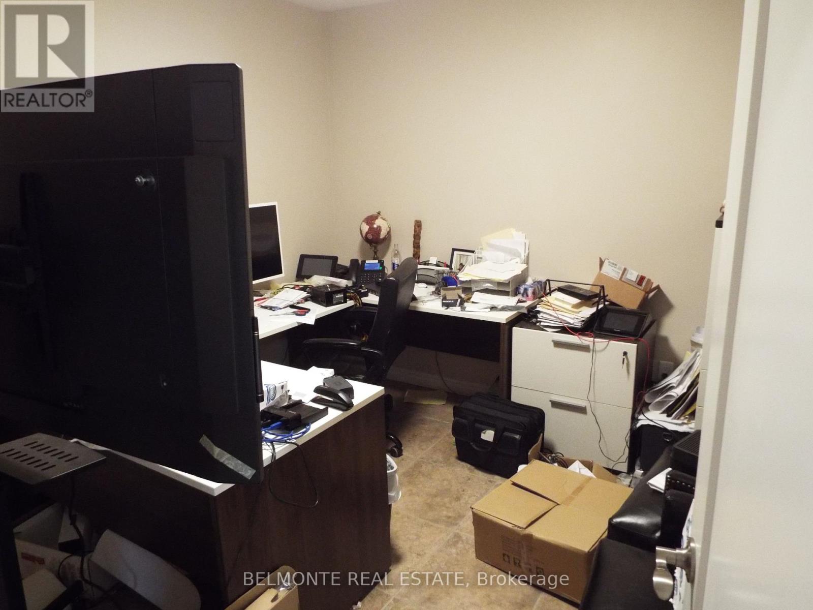 30 - 1621 Mcewen Drive, Whitby, Ontario  L1N 9A5 - Photo 4 - E12385806