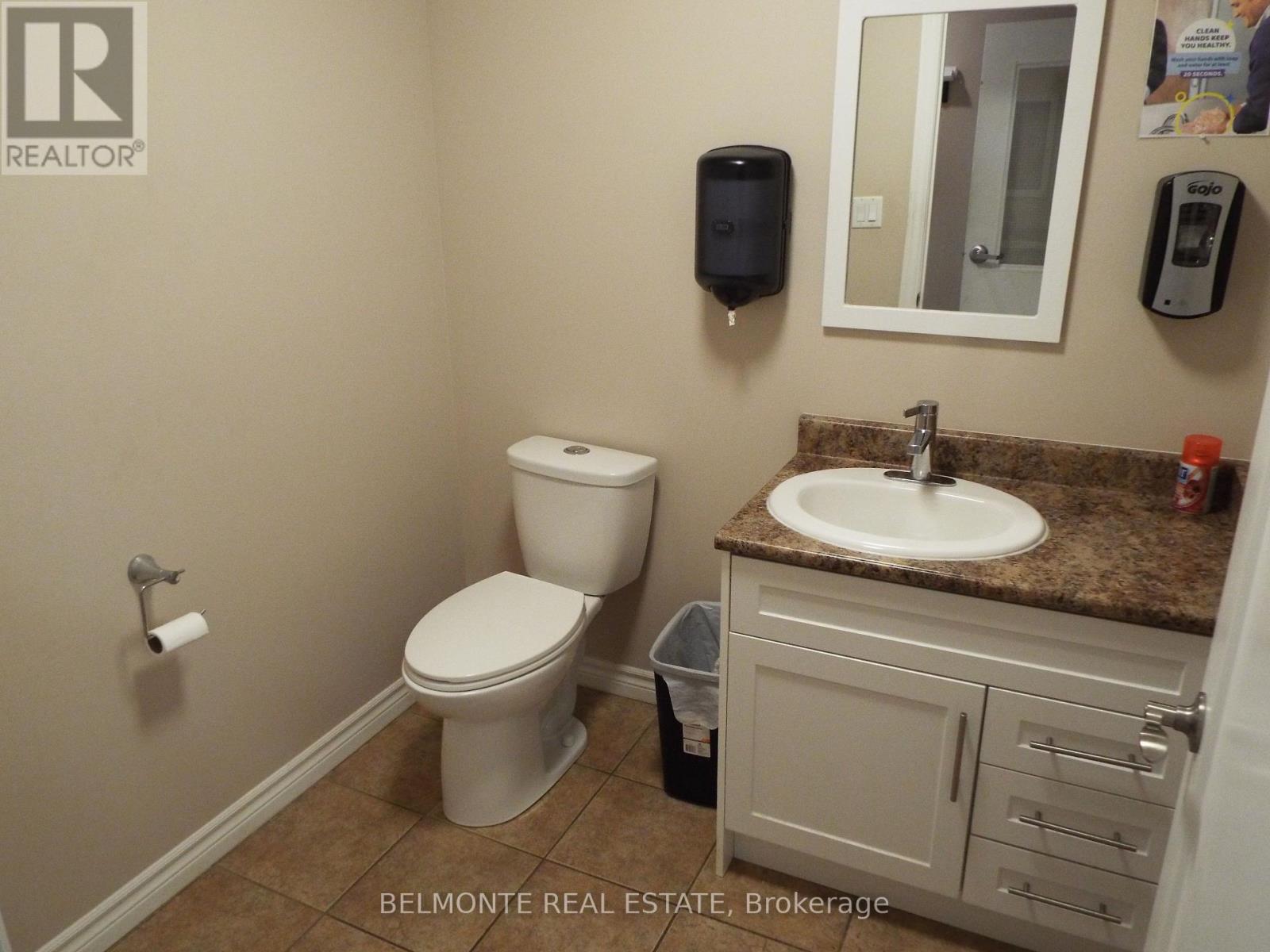 30 - 1621 Mcewen Drive, Whitby, Ontario  L1N 9A5 - Photo 5 - E12385806