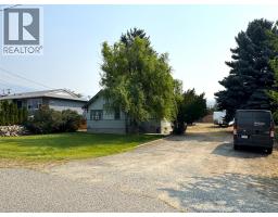 6487 Badger Street, oliver, British Columbia