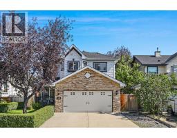 100 Lakeview Cove Lakeview Landing