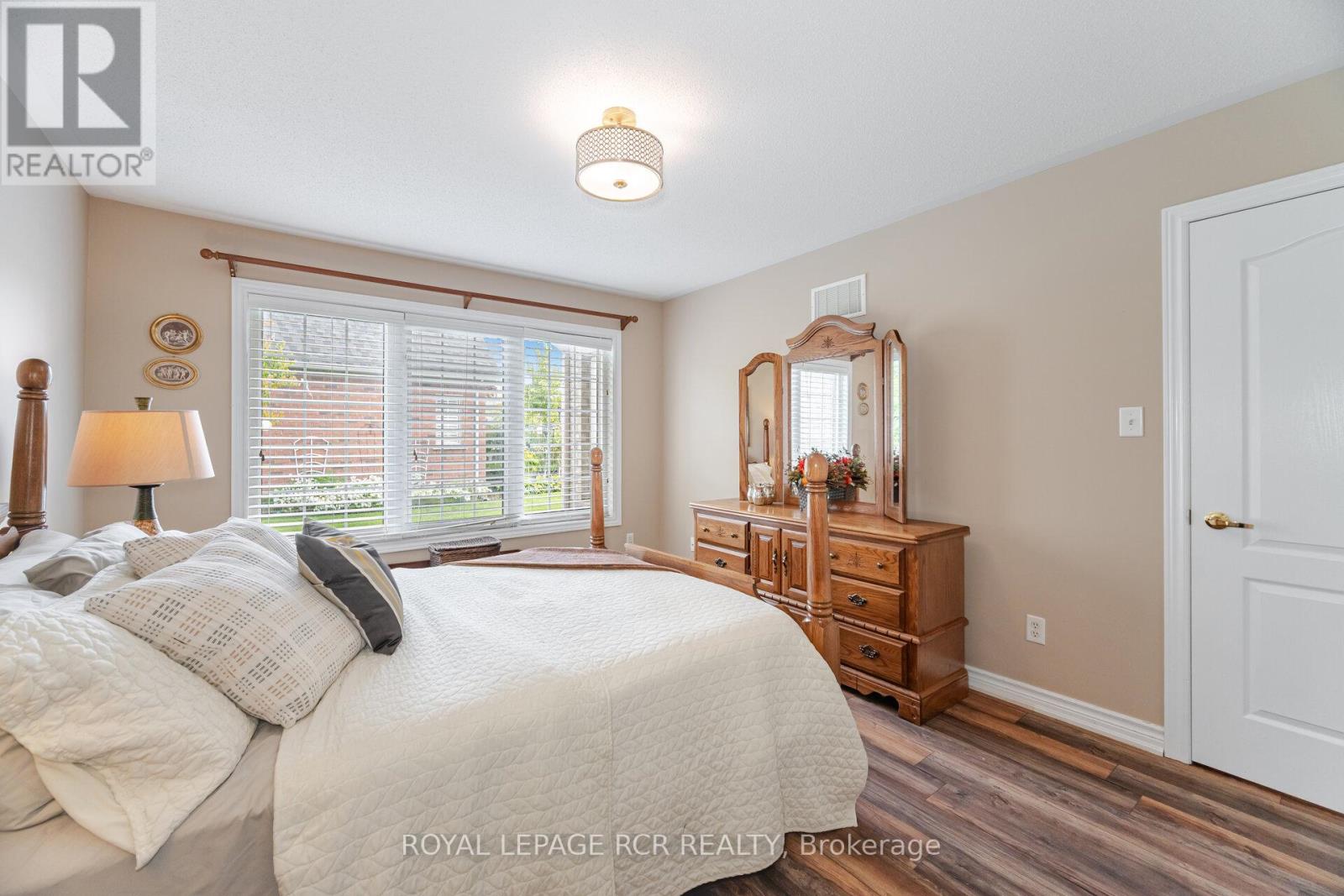 21 Seashell Place, Brampton, Ontario  L9W 2E7 - Photo 19 - W12385750