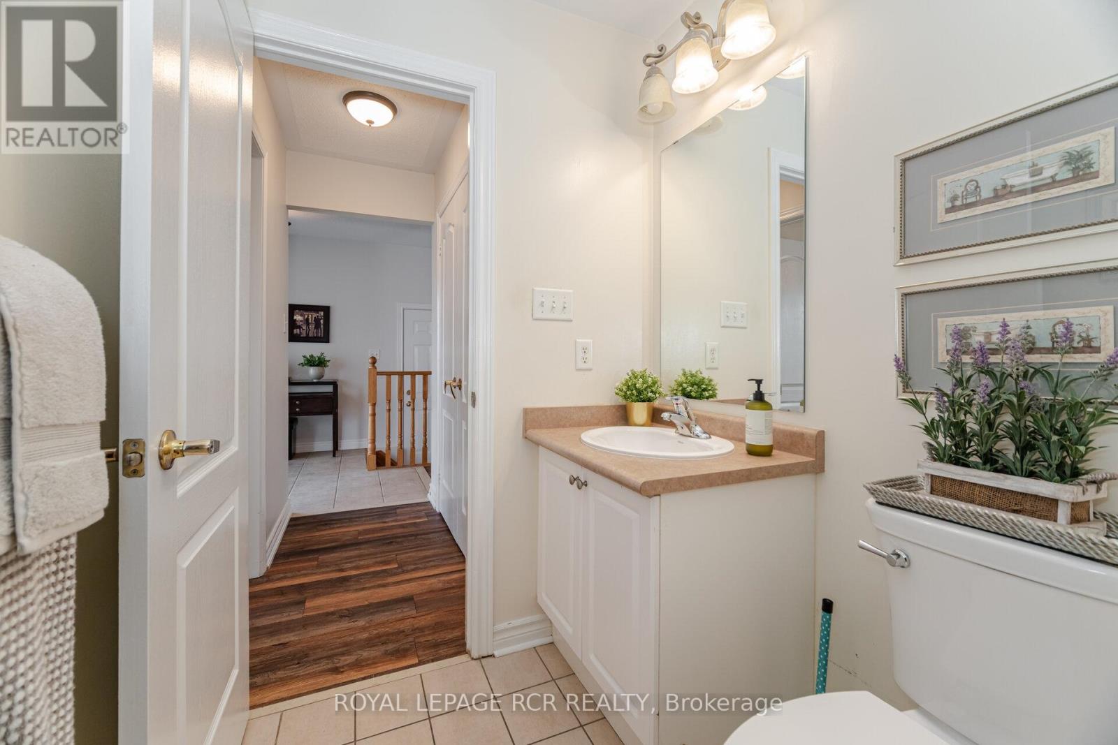 21 Seashell Place, Brampton, Ontario  L9W 2E7 - Photo 23 - W12385750