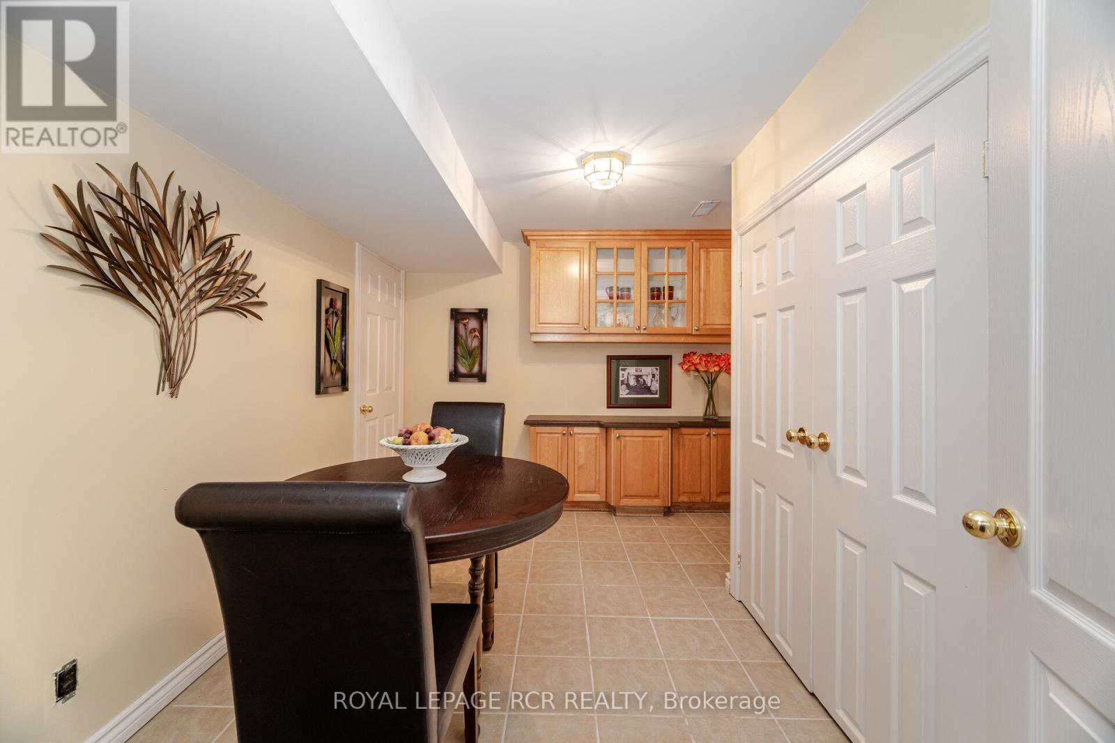 21 Seashell Place, Brampton, Ontario  L9W 2E7 - Photo 30 - W12385750
