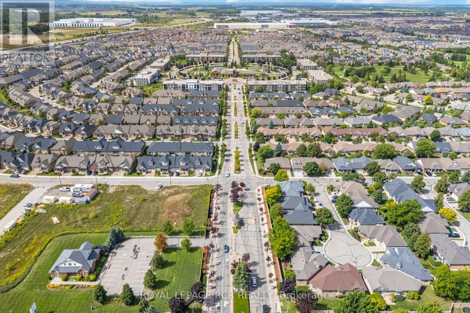 21 Seashell Place, Brampton, Ontario  L9W 2E7 - Photo 38 - W12385750