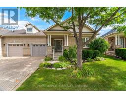 21 Seashell Place, Brampton (Sandringham-Wellington), Ca