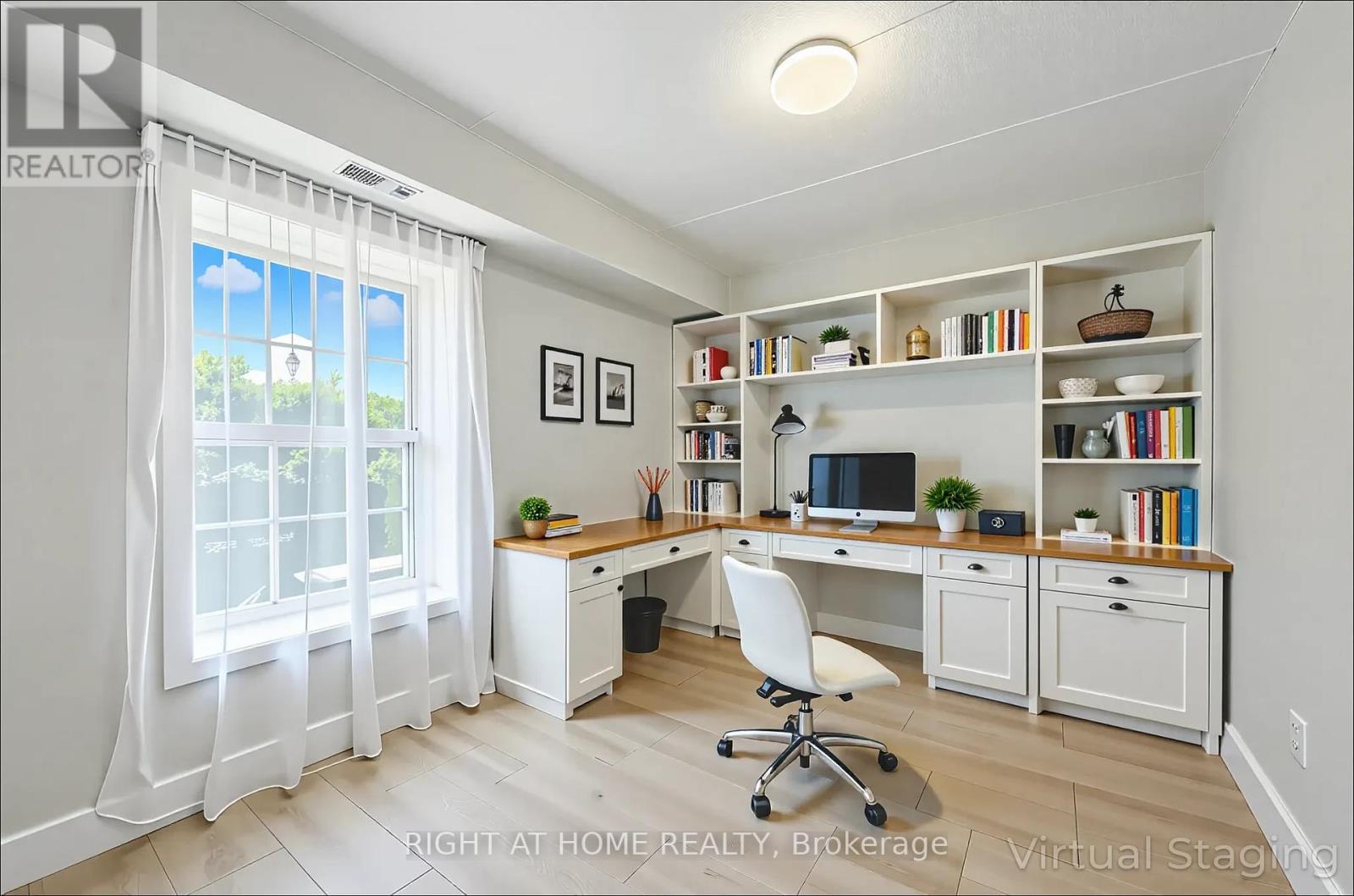 102 - 1421 Walkers Line, Burlington (Tansley), Ontario  L7M 4P4 - Photo 15 - W12385756