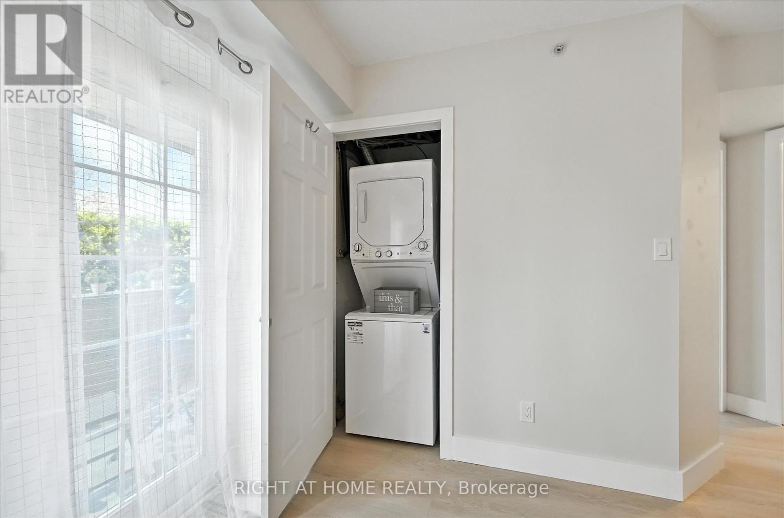 102 - 1421 Walkers Line, Burlington, Ontario  L7M 4P4 - Photo 17 - W12385756