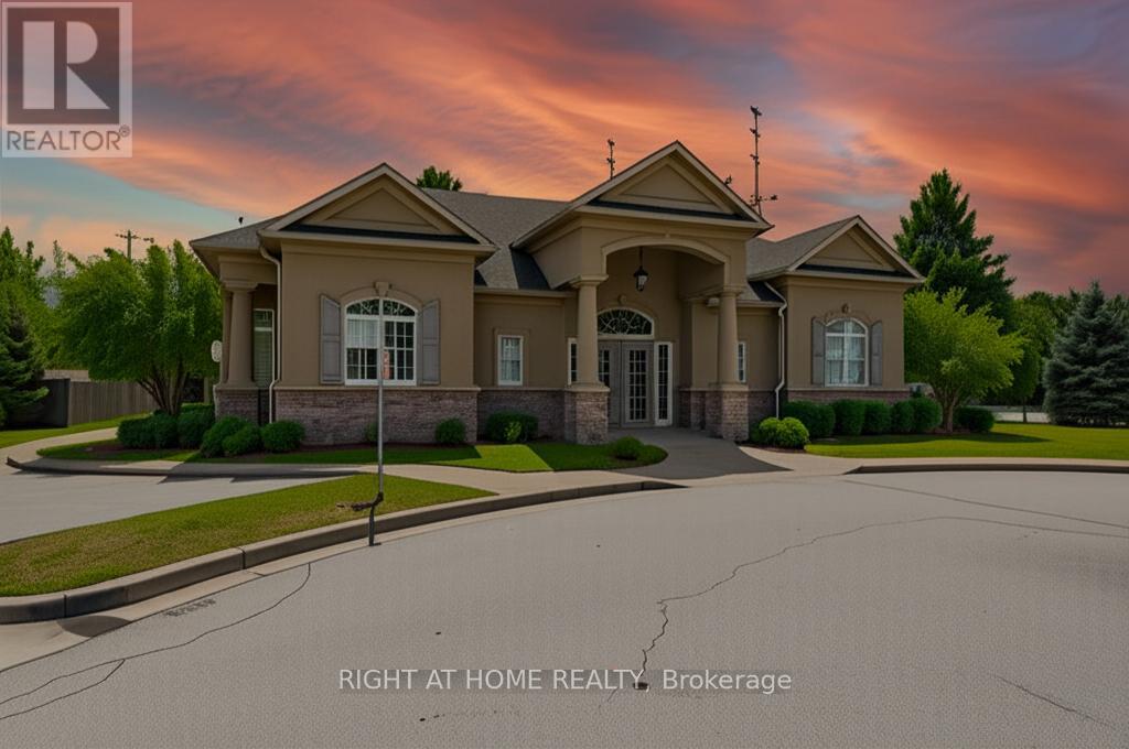 102 - 1421 Walkers Line, Burlington (Tansley), Ontario  L7M 4P4 - Photo 22 - W12385756