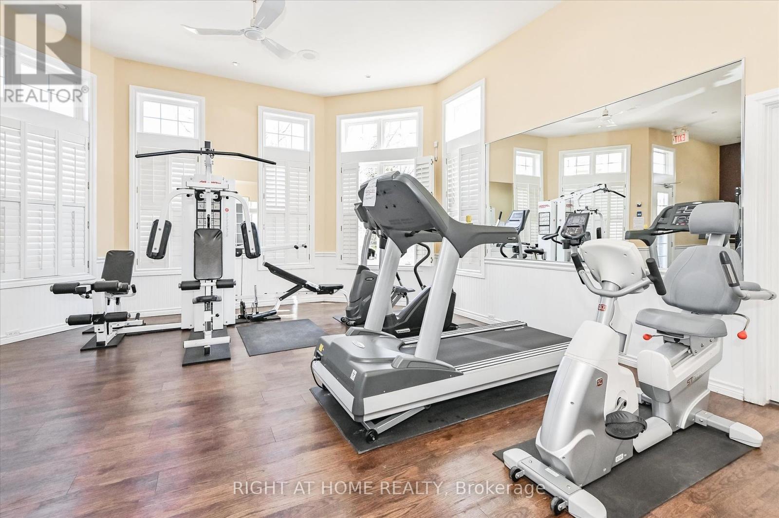 102 - 1421 Walkers Line, Burlington, Ontario  L7M 4P4 - Photo 25 - W12385756