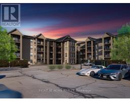 102 - 1421 Walkers Line, Burlington (Tansley), Ca