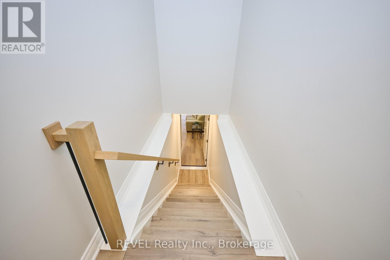 99 Homestead Drive, Niagara-On-The-Lake, Ontario  L0S 1J0 - Photo 29 - X12385787