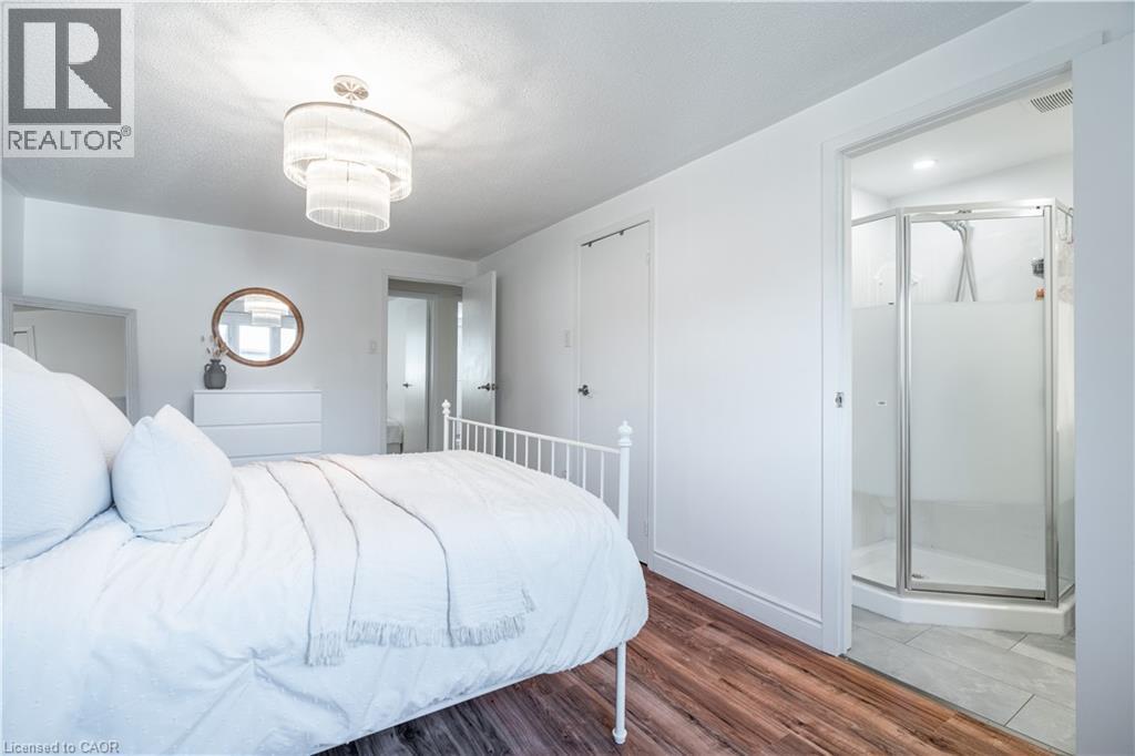 522 Roseheath Drive, Milton, Ontario  L9T 4V6 - Photo 15 - 40766847