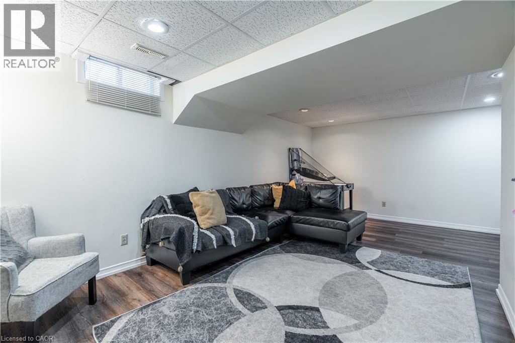 522 Roseheath Drive, Milton, Ontario  L9T 4V6 - Photo 24 - 40766847