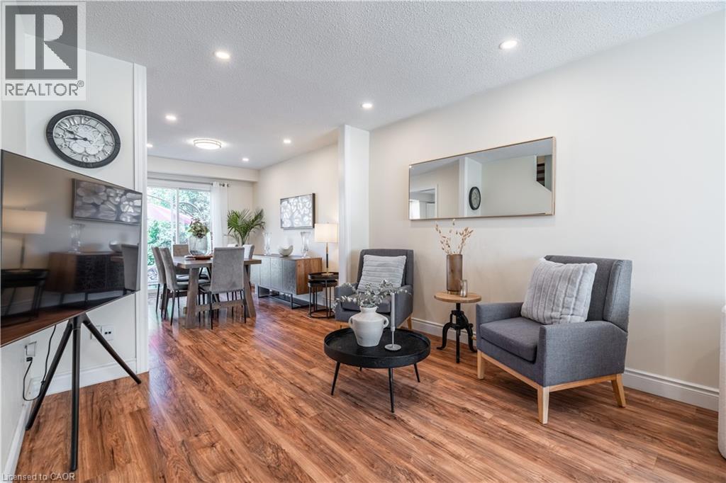 522 Roseheath Drive, Milton, Ontario  L9T 4V6 - Photo 6 - 40766847