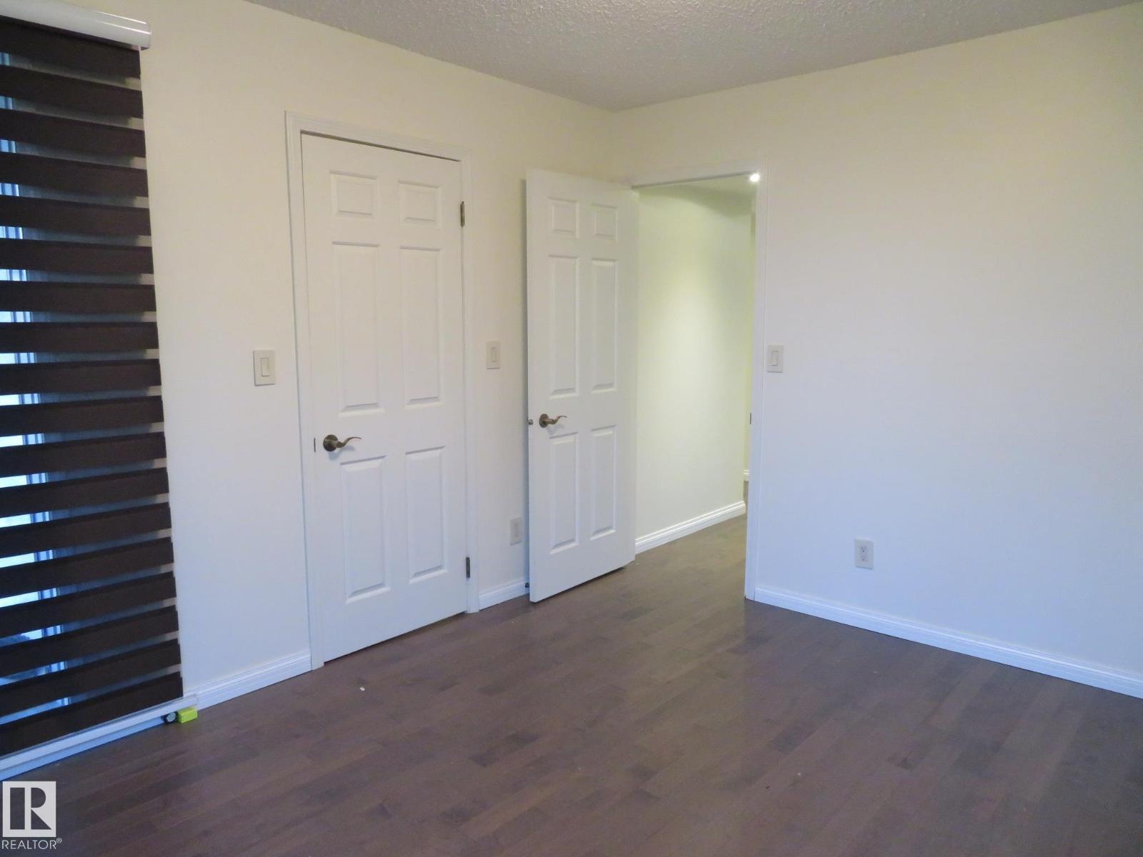 #501 11503 100 Av Nw, Edmonton, Alberta  T5K 2K7 - Photo 23 - E4456212