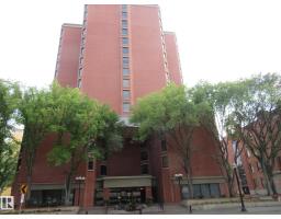 #501 11503 100 Av Nw Wîhkwêntôwin, Edmonton, Ca