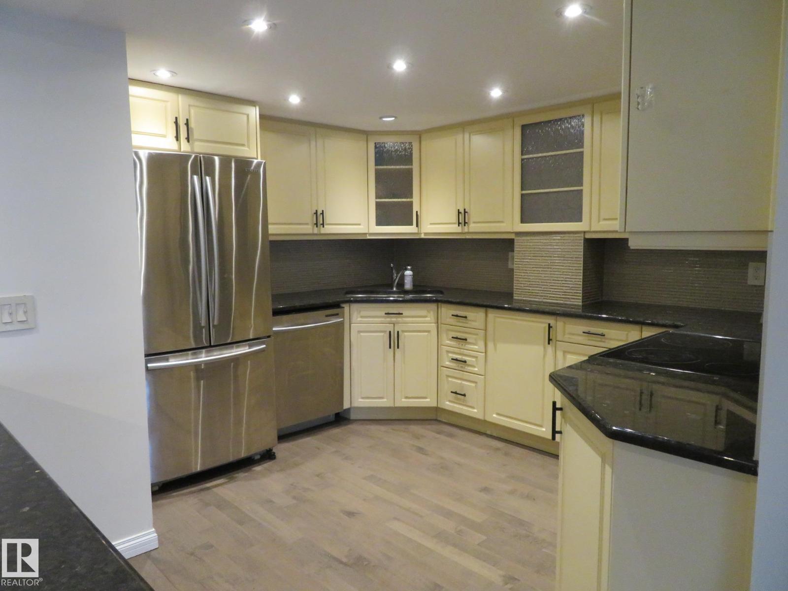 #501 11503 100 Av Nw, Edmonton, Alberta  T5K 2K7 - Photo 10 - E4456212