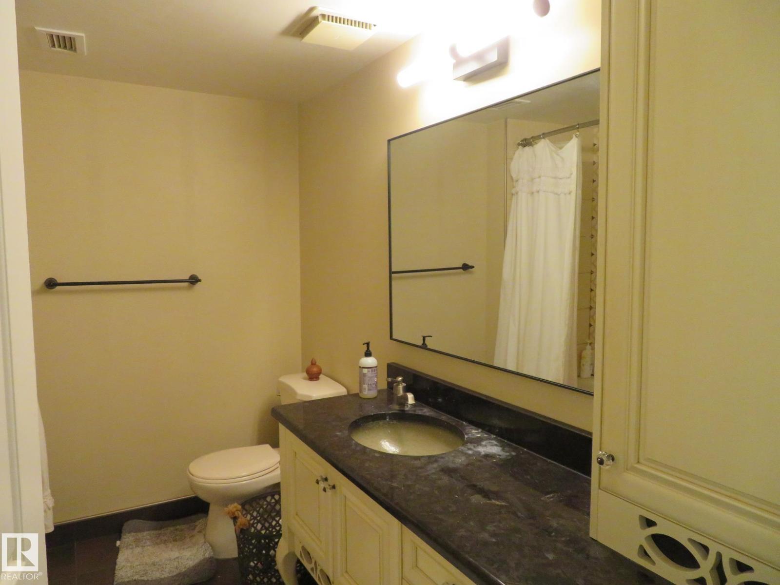 #501 11503 100 Av Nw, Edmonton, Alberta  T5K 2K7 - Photo 22 - E4456212
