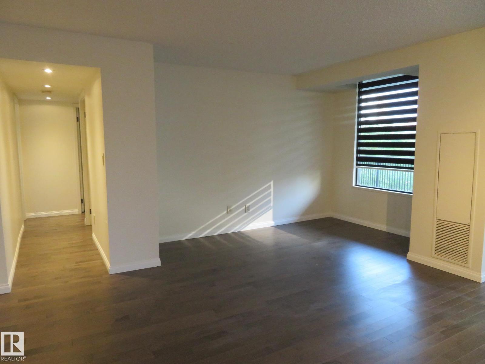 #501 11503 100 Av Nw, Edmonton, Alberta  T5K 2K7 - Photo 13 - E4456212