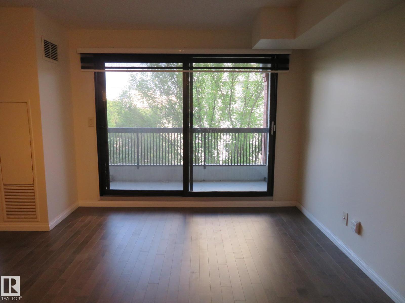 #501 11503 100 Av Nw, Edmonton, Alberta  T5K 2K7 - Photo 16 - E4456212
