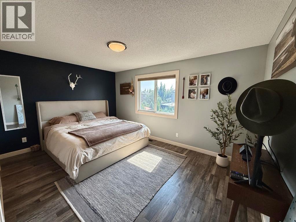 607 Montgomery Close Se, High River, Alberta  T1V 0B7 - Photo 25 - A2254723
