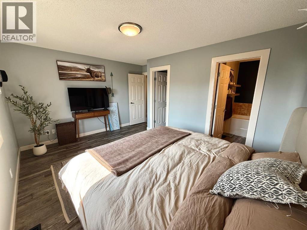 607 Montgomery Close Se, High River, Alberta  T1V 0B7 - Photo 26 - A2254723