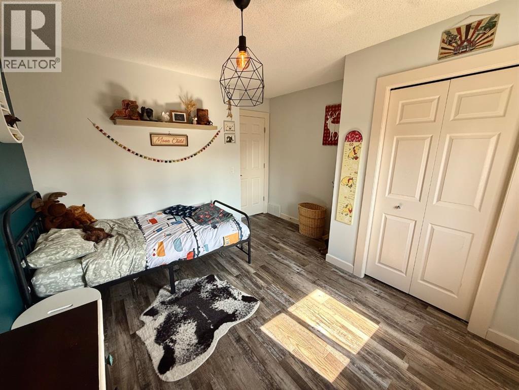 607 Montgomery Close Se, High River, Alberta  T1V 0B7 - Photo 31 - A2254723