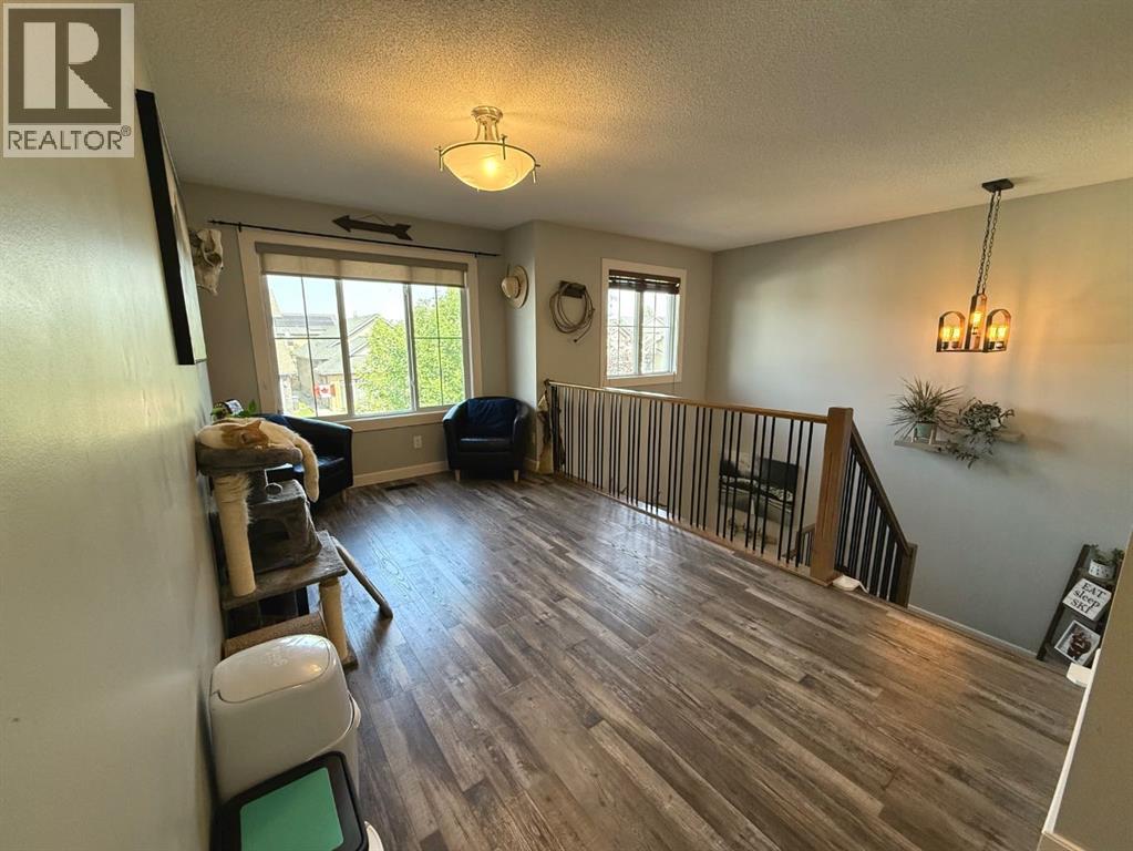 607 Montgomery Close Se, High River, Alberta  T1V 0B7 - Photo 23 - A2254723