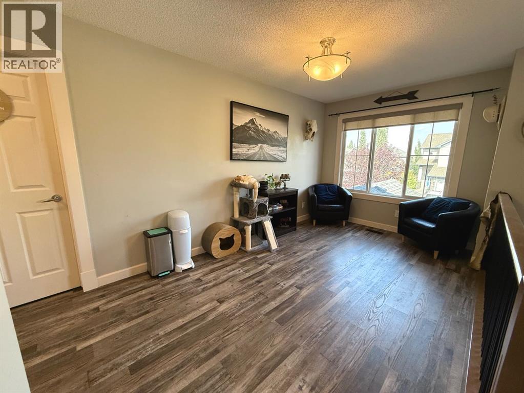 607 Montgomery Close Se, High River, Alberta  T1V 0B7 - Photo 24 - A2254723