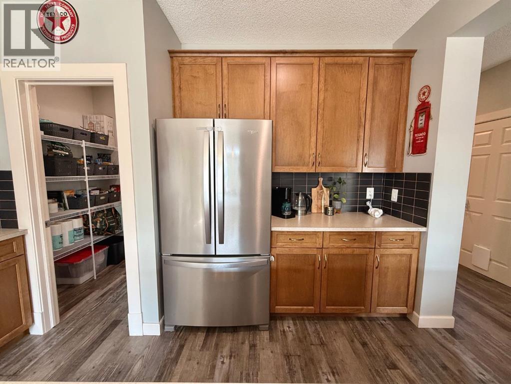 607 Montgomery Close Se, High River, Alberta  T1V 0B7 - Photo 9 - A2254723