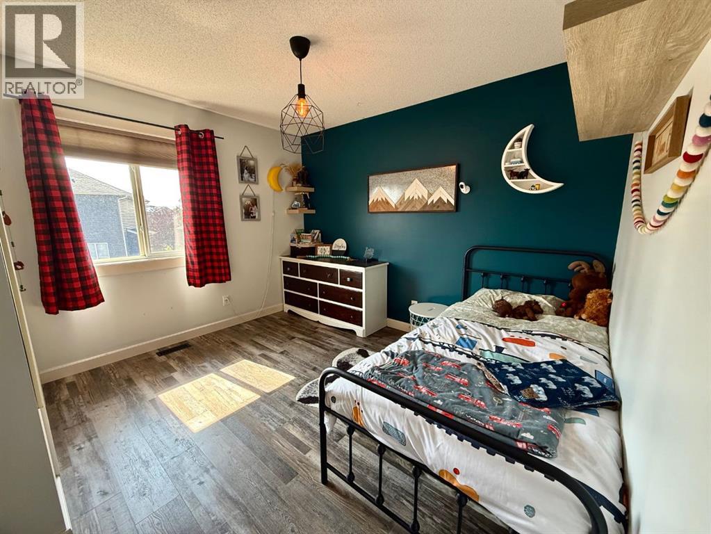 607 Montgomery Close Se, High River, Alberta  T1V 0B7 - Photo 30 - A2254723