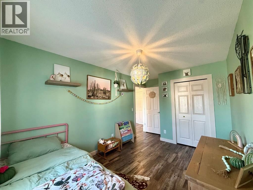 607 Montgomery Close Se, High River, Alberta  T1V 0B7 - Photo 34 - A2254723