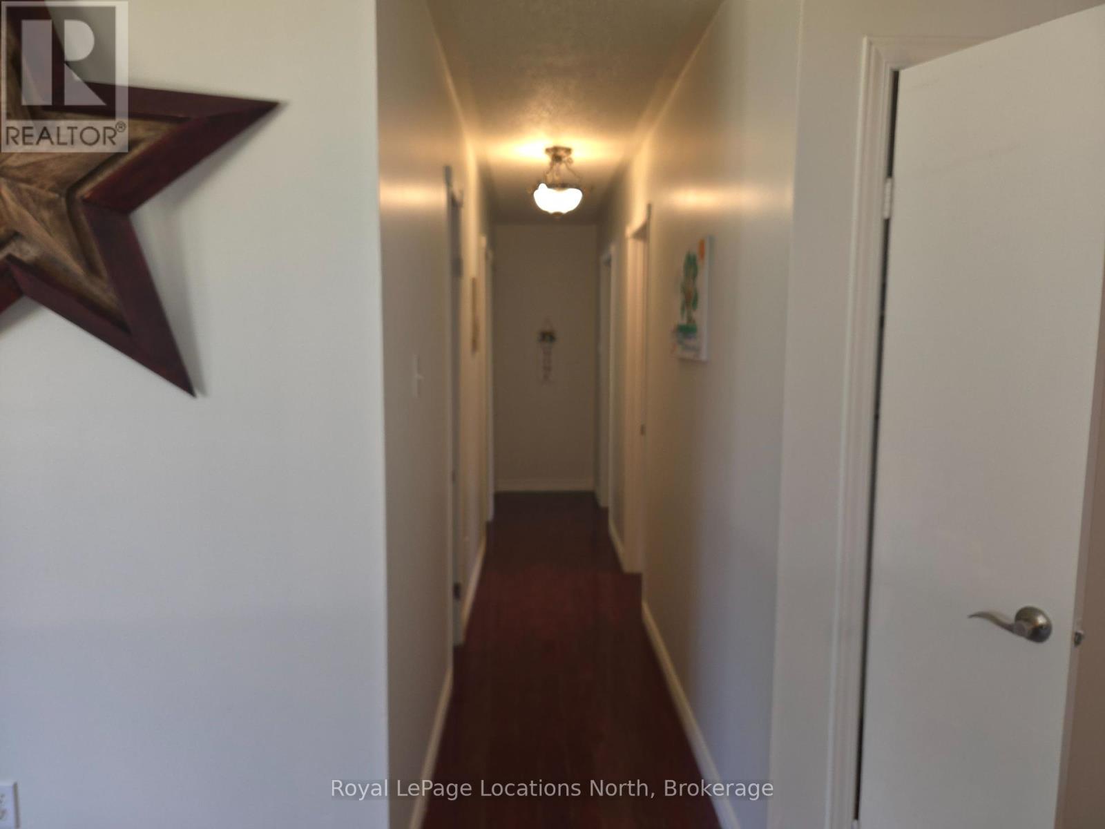 Property at 209 CHRISTOPHER STREET image 4