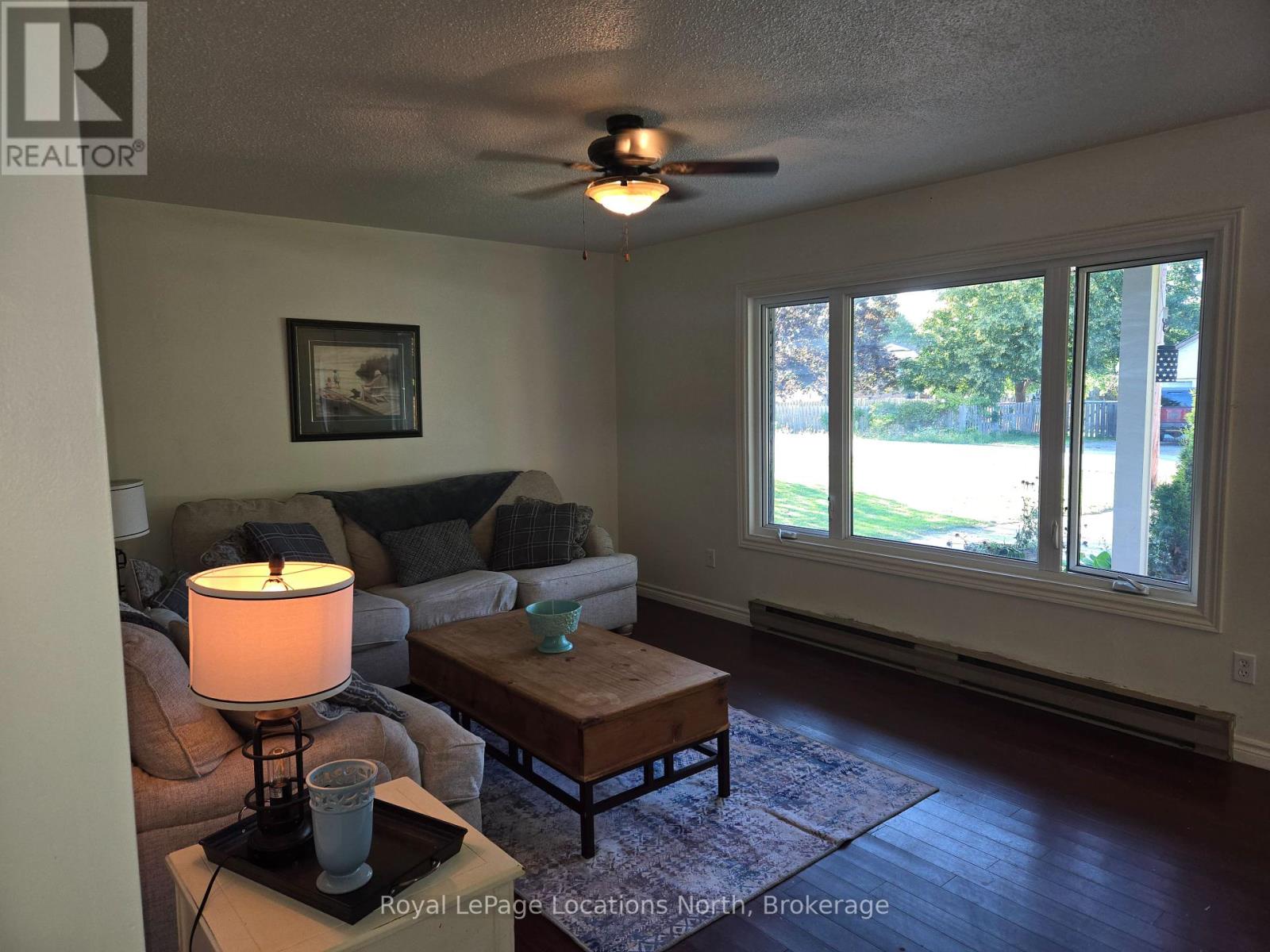 Property at 209 CHRISTOPHER STREET image 5