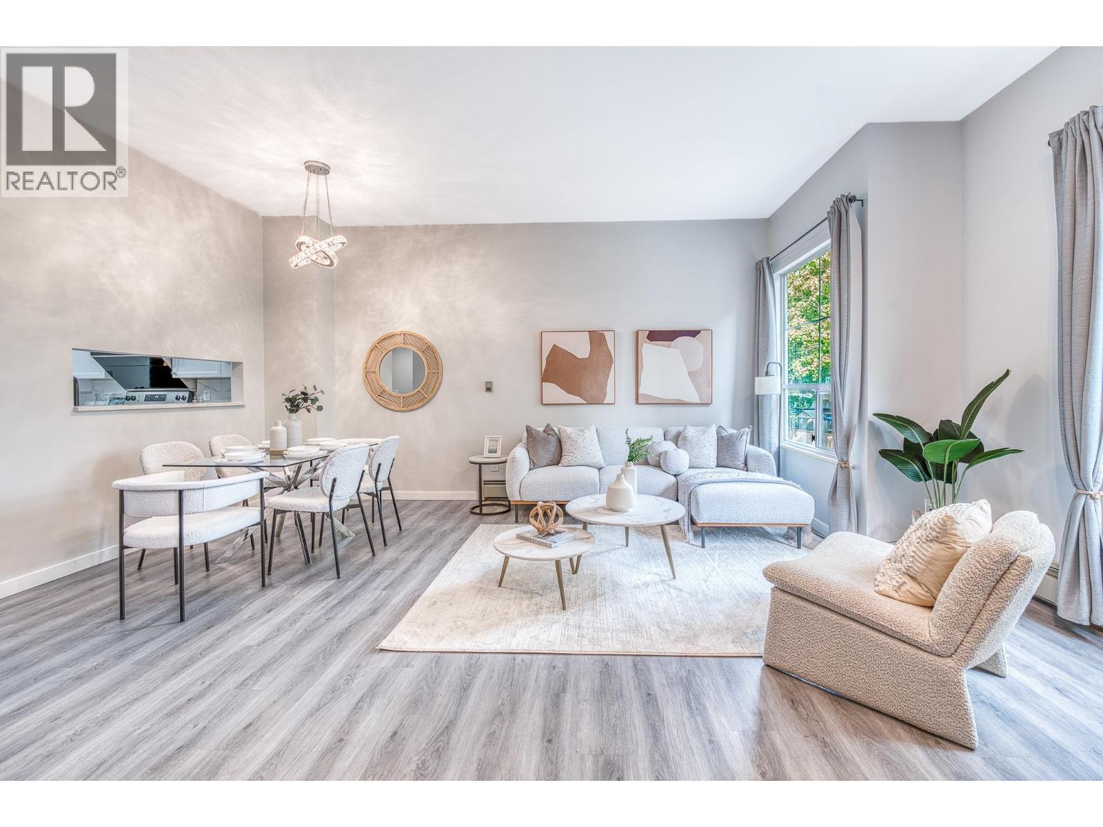 19 7380 MINORU BOULEVARD, Richmond, British Columbia
