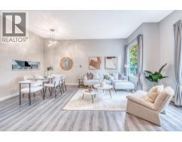 19 7380 MINORU BOULEVARD