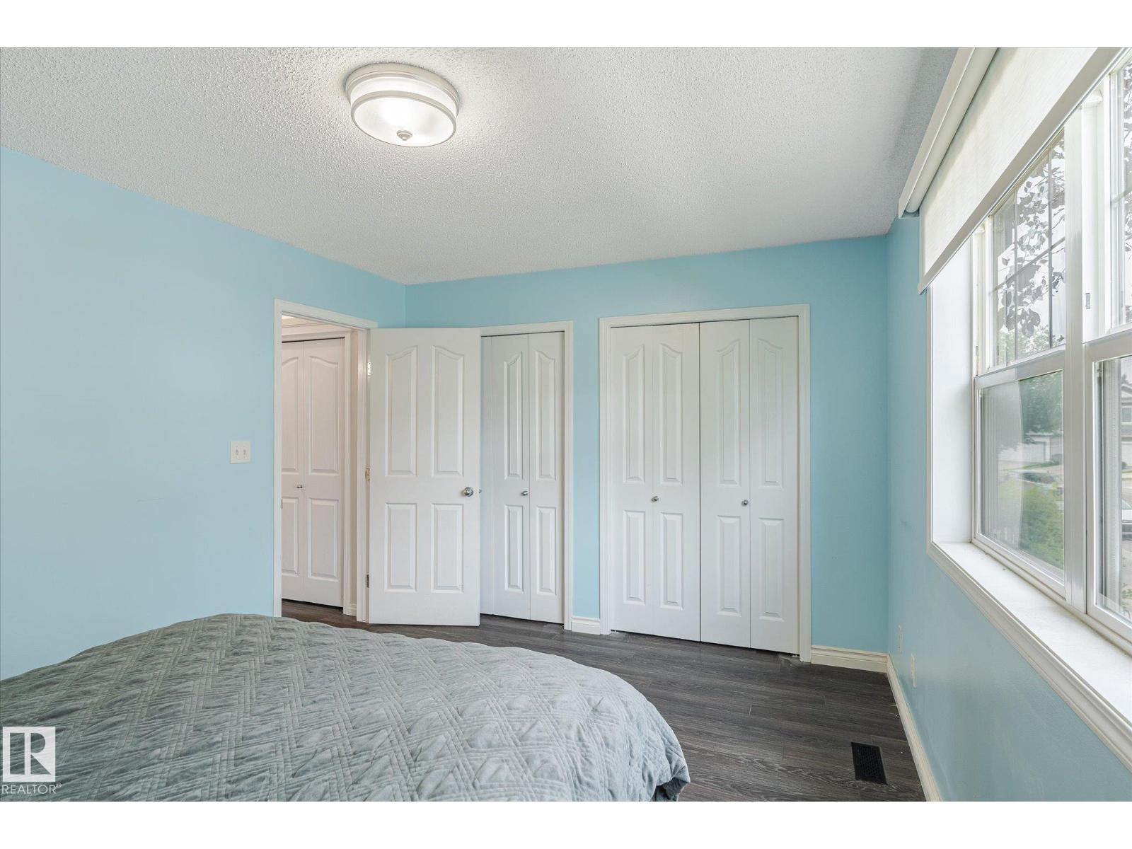 17707 90 St Nw, Edmonton, Alberta  T5Z 0A2 - Photo 10 - E4456498