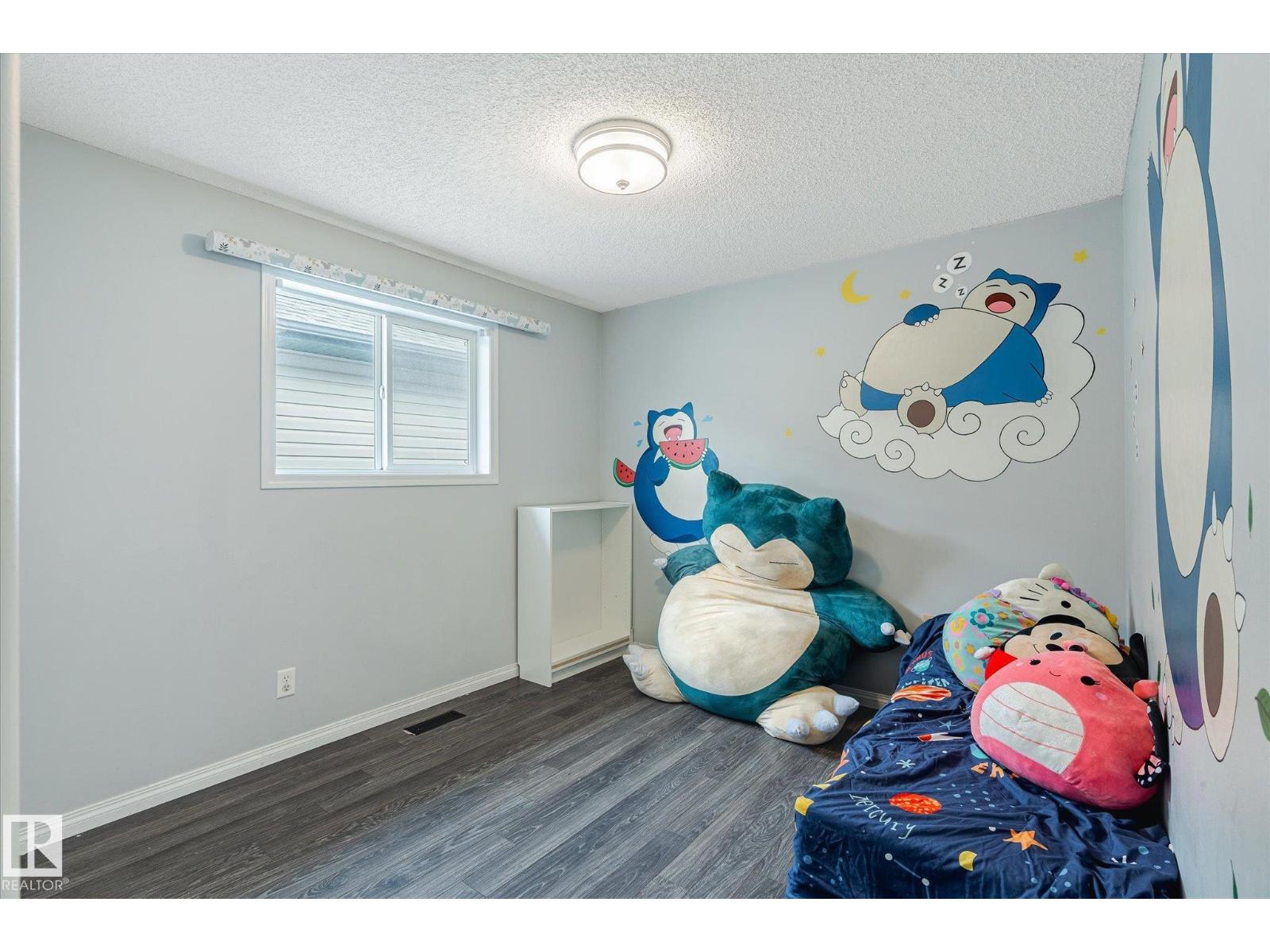 17707 90 St Nw, Edmonton, Alberta  T5Z 0A2 - Photo 11 - E4456498