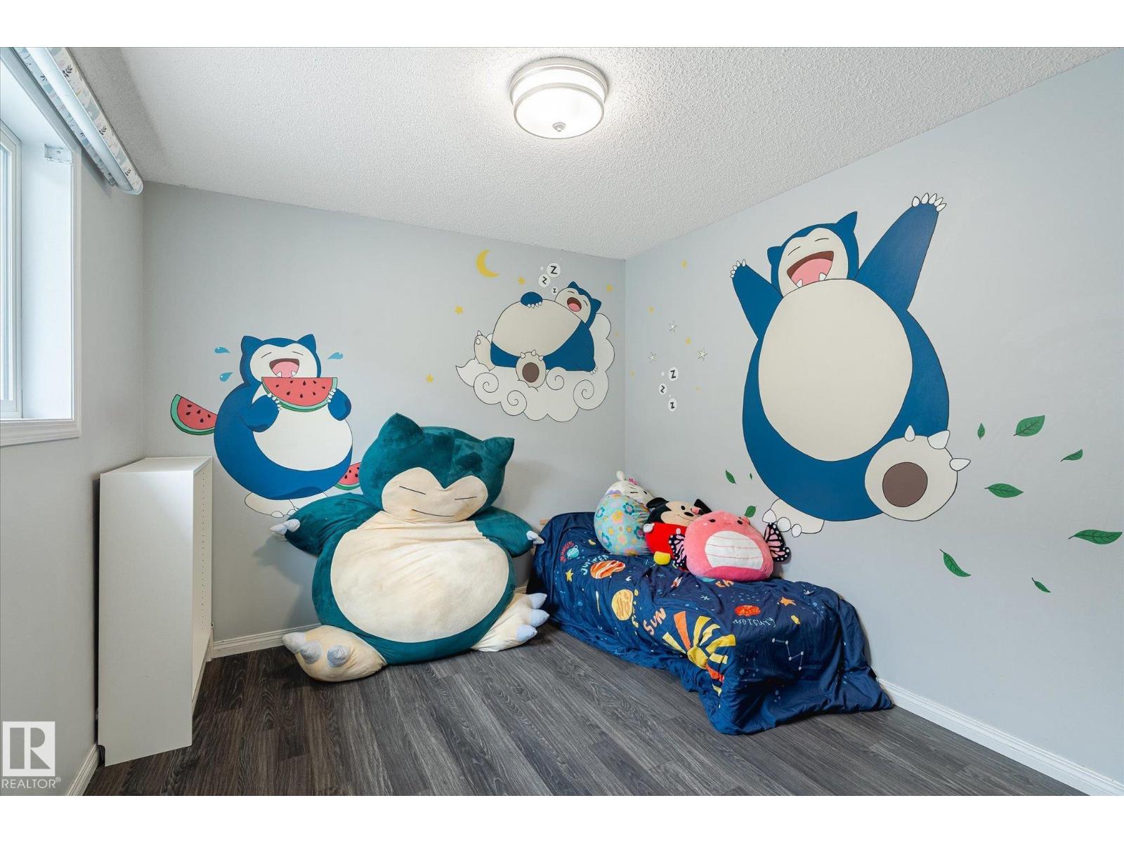 17707 90 St Nw, Edmonton, Alberta  T5Z 0A2 - Photo 12 - E4456498