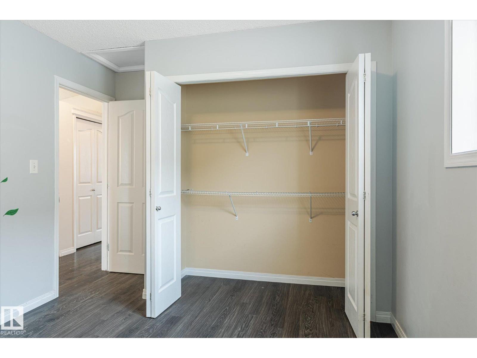 17707 90 St Nw, Edmonton, Alberta  T5Z 0A2 - Photo 13 - E4456498