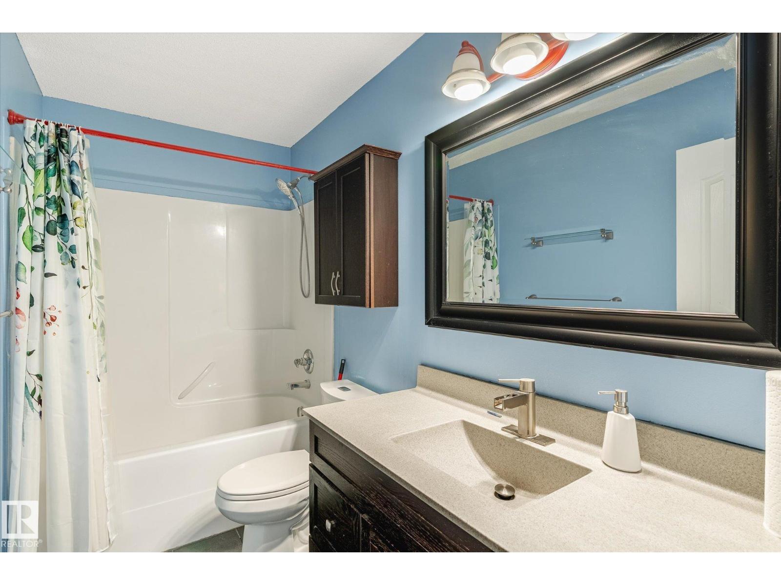 17707 90 St Nw, Edmonton, Alberta  T5Z 0A2 - Photo 14 - E4456498