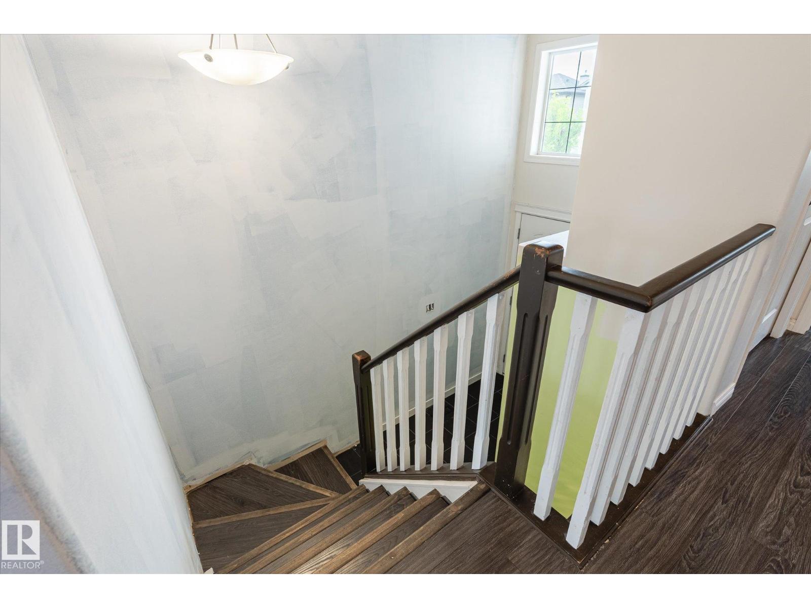 17707 90 St Nw, Edmonton, Alberta  T5Z 0A2 - Photo 16 - E4456498