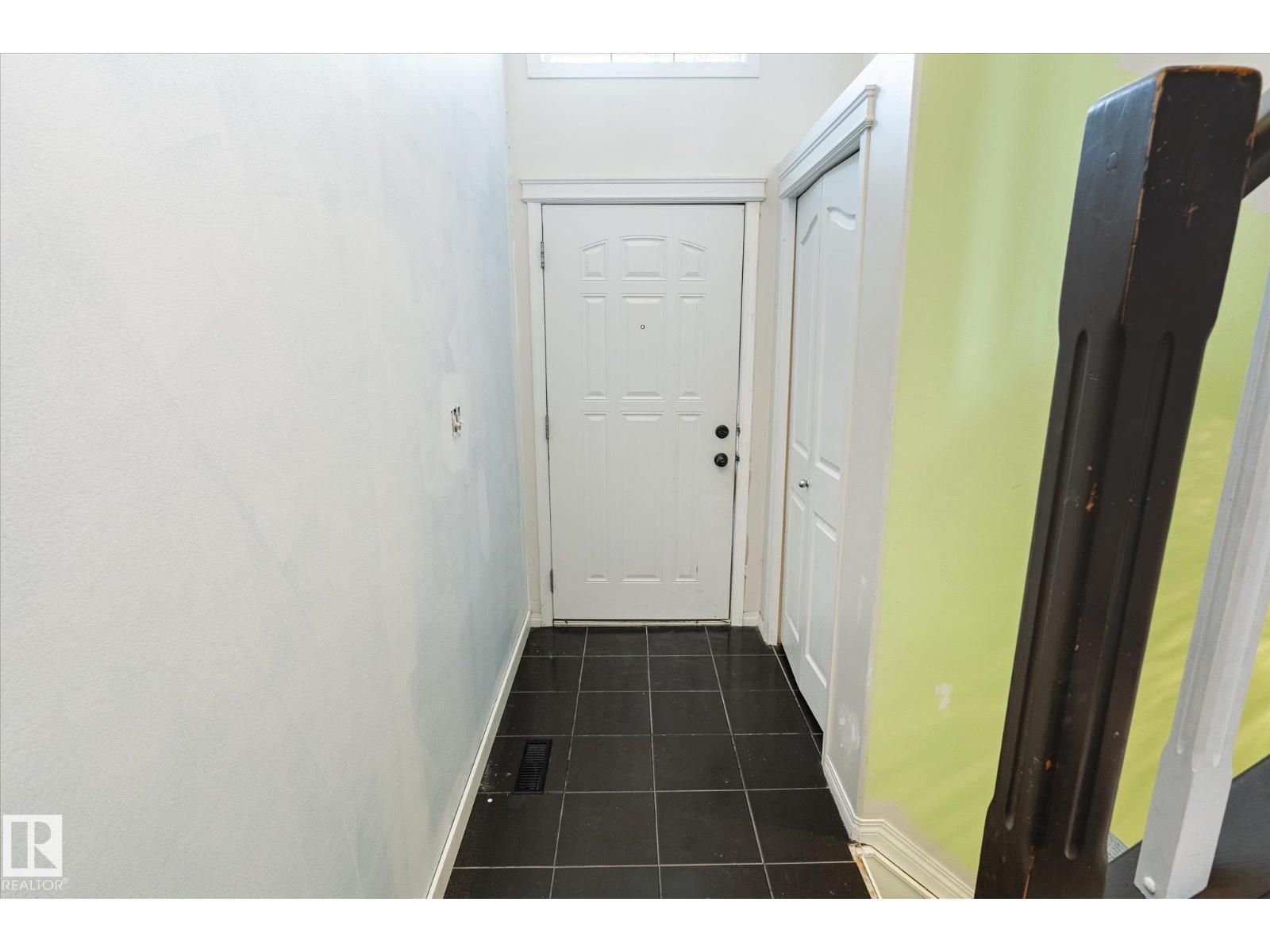 17707 90 St Nw, Edmonton, Alberta  T5Z 0A2 - Photo 17 - E4456498