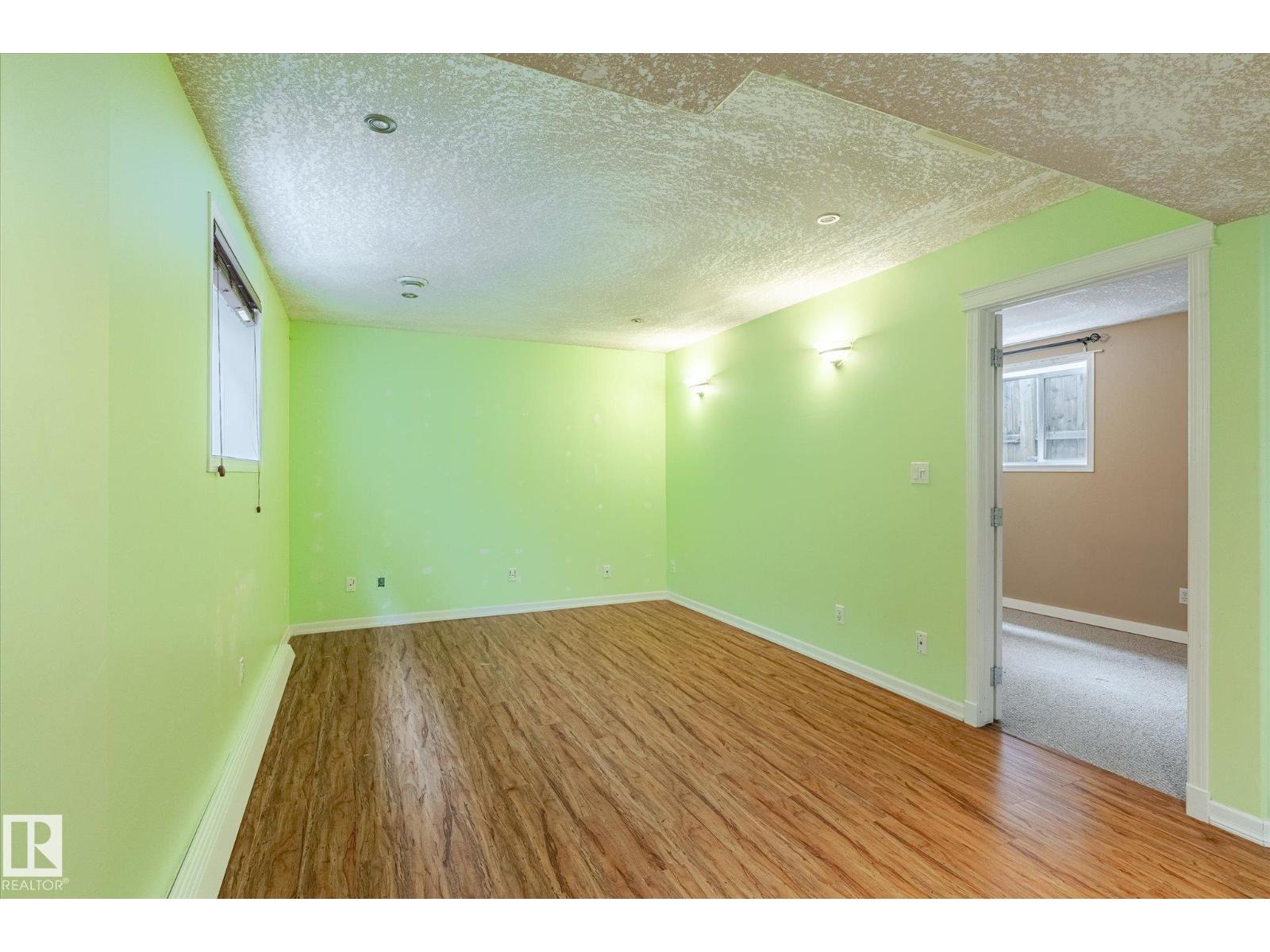 17707 90 St Nw, Edmonton, Alberta  T5Z 0A2 - Photo 19 - E4456498